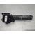 Mando Limpia Para Opel Astra J Lim.