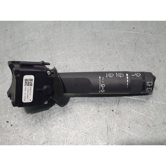 Mando Limpia Para Opel Astra J Lim.