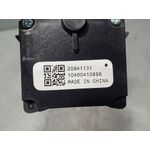Mando Limpia Para Opel Astra J Lim.