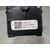 Mando Limpia Para Opel Astra J Lim.