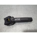 Mando Limpia Para Opel Astra J Lim.