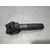 Mando Limpia Para Opel Astra J Lim.