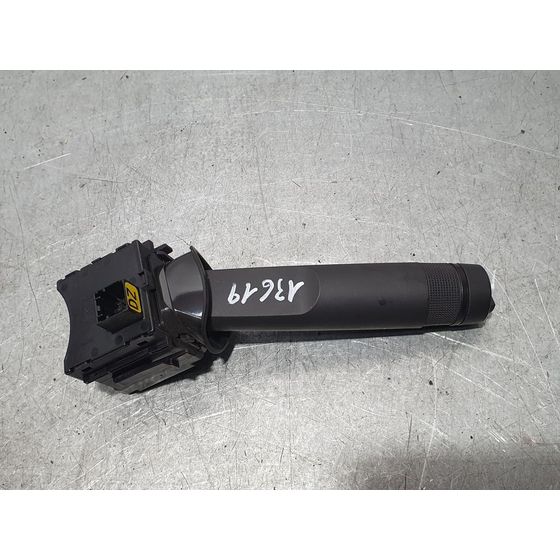 Mando Limpia Para Opel Astra J Lim.