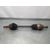 Transmision Delantera Izquierda Para Opel Astra J Lim.