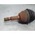 Transmision Delantera Izquierda Para Opel Astra J Lim.