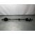 Transmision Delantera Derecha Para Opel Astra J Lim.