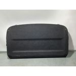 Bandeja Trasera Para Opel Astra J Lim.