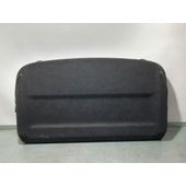 Bandeja Trasera Para Opel Astra J Lim.