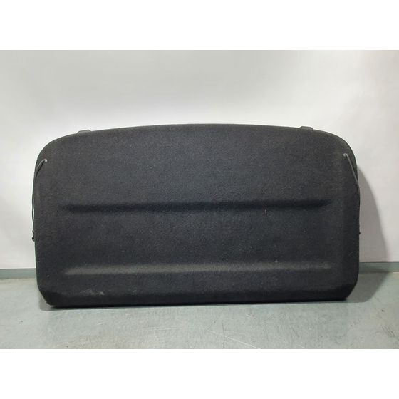 Bandeja Trasera Para Opel Astra J Lim.
