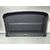 Bandeja Trasera Para Opel Astra J Lim.