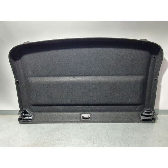 Bandeja Trasera Para Opel Astra J Lim.