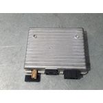 Modulo Electronico Para Opel Astra J Lim.