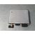 Modulo Electronico Para Opel Astra J Lim.