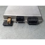 Modulo Electronico Para Opel Astra J Lim.