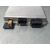Modulo Electronico Para Opel Astra J Lim.