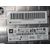 Modulo Electronico Para Opel Astra J Lim.