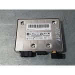 Modulo Electronico Para Opel Astra J Lim.