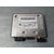 Modulo Electronico Para Opel Astra J Lim.