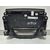 Mando Radio para Opel Astra J Lim.
