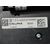 Mando Radio para Opel Astra J Lim.