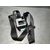 Pretensor Airbag Derecho para Opel Astra J Lim.