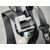 Pretensor Airbag Derecho para Opel Astra J Lim.
