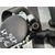Pretensor Airbag Derecho para Opel Astra J Lim.