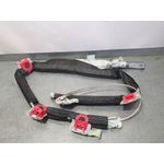 Airbag Cortina Delantero Derecho Para Alfa Romeo Mito