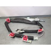 Airbag Cortina Delantero Derecho  Para Alfa Romeo Mito