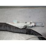 Airbag Cortina Delantero Derecho Para Alfa Romeo Mito