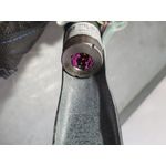 Airbag Cortina Delantero Derecho Para Alfa Romeo Mito