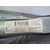 Airbag Cortina Delantero Derecho Para Alfa Romeo Mito