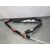 Airbag Cortina Delantero Izquierdo Para Alfa Romeo Mito