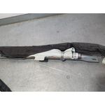 Airbag Cortina Delantero Izquierdo Para Alfa Romeo Mito