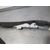 Airbag Cortina Delantero Izquierdo Para Alfa Romeo Mito