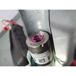 Airbag Cortina Delantero Izquierdo Para Alfa Romeo Mito