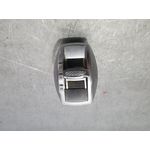 Interruptor Para Alfa Romeo Mito