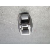 Interruptor Para Alfa Romeo Mito