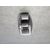 Interruptor Para Alfa Romeo Mito
