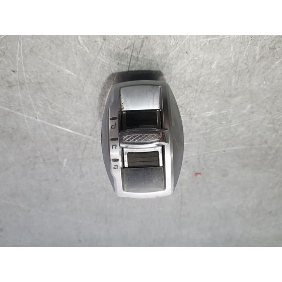 Interruptor Para Alfa Romeo Mito