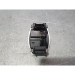 Interruptor Para Alfa Romeo Mito