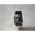 Interruptor Para Alfa Romeo Mito