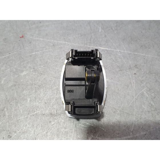Interruptor Para Alfa Romeo Mito