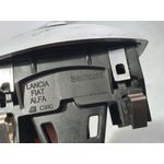 Interruptor Para Alfa Romeo Mito