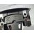 Interruptor Para Alfa Romeo Mito