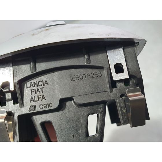 Interruptor Para Alfa Romeo Mito