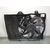 Electroventilador Para Citroen C3 Aircross