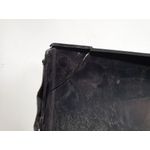 Electroventilador Para Citroen C3 Aircross
