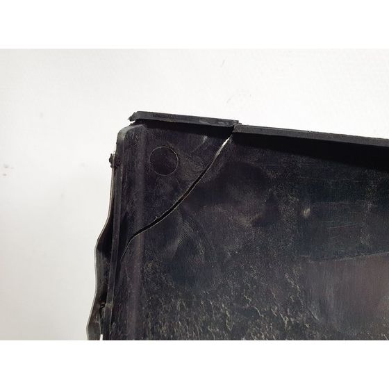 Electroventilador Para Citroen C3 Aircross