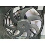 Electroventilador Para Citroen C3 Aircross